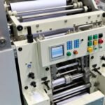 VIE Machinery-China machine suppliery