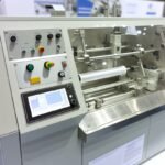 VIE Machinery-China machine suppliery