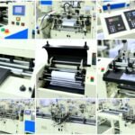 VIE Machinery-China machine suppliery