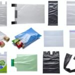 VIE Machinery-China machine suppliery