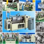 VIE Machinery-China machine suppliery