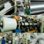 VIE Machinery-China machine suppliery