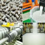 VIE Machinery-China machine suppliery