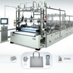 VIE Machinery-China machine suppliery