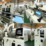 VIE Machinery-China machine suppliery