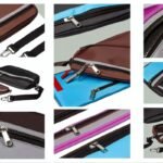 VIE Machinery-China machine suppliery