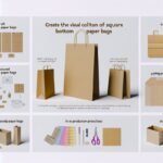 VIE Machinery-China machine suppliery