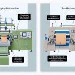 VIE Machinery-China machine suppliery