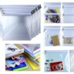 VIE Machinery-China machine suppliery