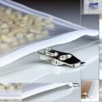 VIE Machinery-China machine suppliery