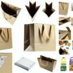 VIE Machinery-China machine suppliery