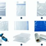 VIE Machinery-China machine suppliery