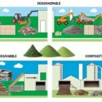VIE Machinery-China machine suppliery