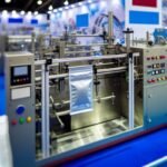 VIE Machinery-China machine suppliery