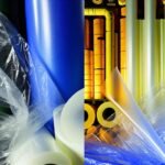 VIE Machinery-China machine suppliery