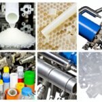 VIE Machinery-China machine suppliery