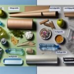 VIE Machinery-China machine suppliery