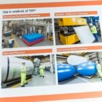 VIE Machinery-China machine suppliery