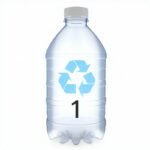 VIE Machinery-China machine suppliery