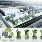 VIE Machinery-China machine suppliery