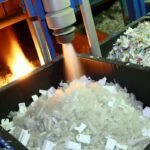 VIE Machinery-China machine suppliery