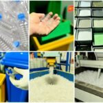 VIE Machinery-China machine suppliery