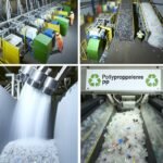 VIE Machinery-China machine suppliery