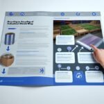 VIE Machinery-China machine suppliery