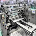 VIE Machinery-China machine suppliery