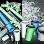 VIE Machinery-China machine suppliery