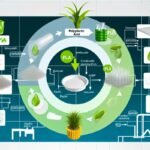 VIE Machinery-China machine suppliery