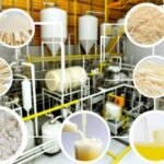 VIE Machinery-China machine suppliery