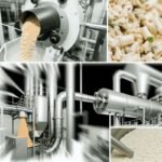 VIE Machinery-China machine suppliery