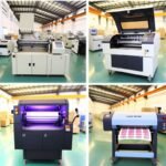 VIE Machinery-China machine suppliery