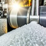 VIE Machinery-China machine suppliery