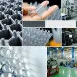 VIE Machinery-China machine suppliery