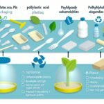 VIE Machinery-China machine suppliery