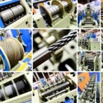 VIE Machinery-China machine suppliery