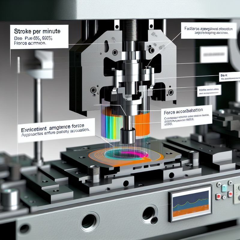 VIE Machinery-China machine suppliery