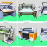 VIE Machinery-China machine suppliery