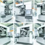 VIE Machinery-China machine suppliery