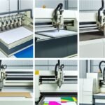 VIE Machinery-China machine suppliery