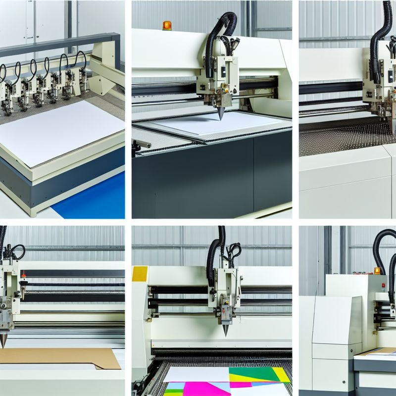 VIE Machinery-China machine suppliery