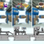 VIE Machinery-China machine suppliery