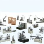 VIE Machinery-China machine suppliery