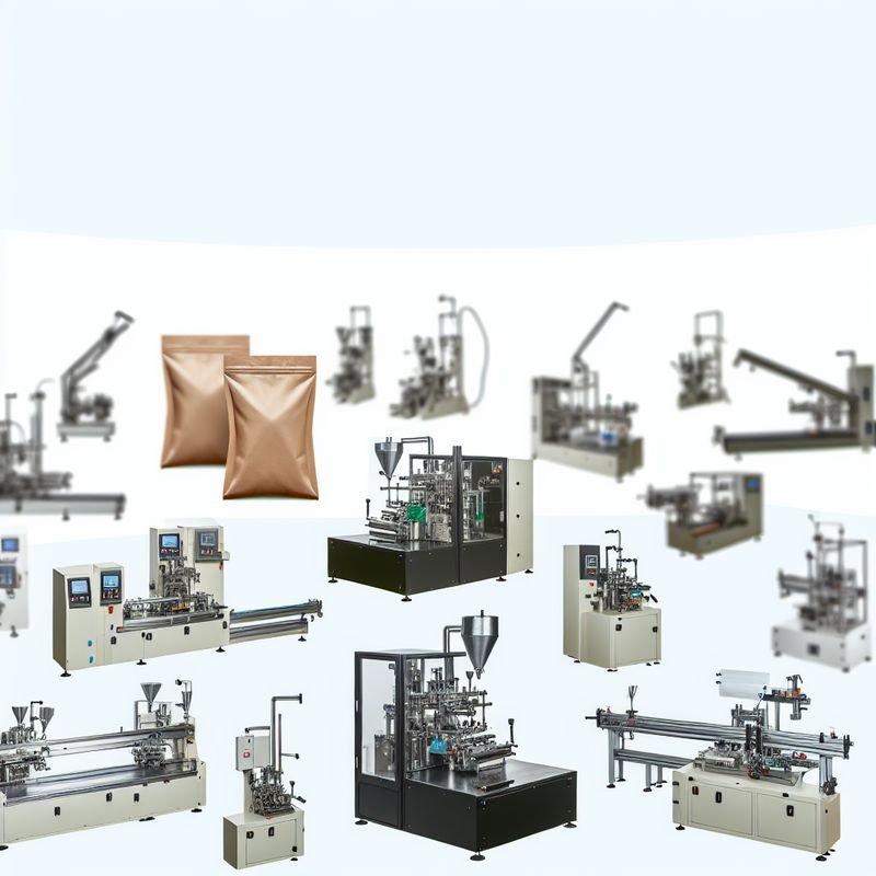 VIE Machinery-China machine suppliery