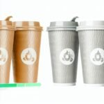 VIE Machinery-China machine suppliery