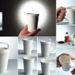 VIE Machinery-China machine suppliery