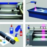 VIE Machinery-China machine suppliery