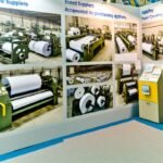 VIE Machinery-China machine suppliery